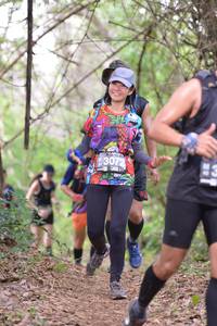 BIB: 3072
                            <button type="button" onclick="openModal(3954869)" class="btn btn-primary btn-sm float-right btn-popup" data-toggle="modal" data-target=".modal-high-quality">
                        <i class="fas fa-shopping-cart"></i> Add to Cart
                    </button>
                                            <button type="button" onclick="isThisMe(3954869, true)" class="btn btn-success btn-sm float-right btn-popup btn-isme hidden" data-toggle="tooltip" data-placement="bottom" title="นี่คือรูปของคุณใช่ไหม คลิกที่นี่เพื่อเอาเข้าอัลบั้ม">
                        <i class="fas fa-plus"></i> Add to album
                    </button>
                    <button type="button" onclick="isThisMe(3954869, false)" class="btn btn-warning btn-sm float-right btn-popup btn-isnotme hidden">
                        <i class="fas fa-ban"></i> Remove from album
                    </button>