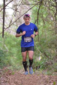 BIB: 3331
                            <button type="button" onclick="openModal(3947473)" class="btn btn-primary btn-sm float-right btn-popup" data-toggle="modal" data-target=".modal-high-quality">
                        <i class="fas fa-shopping-cart"></i> Add to Cart
                    </button>
                                            <button type="button" onclick="isThisMe(3947473, true)" class="btn btn-success btn-sm float-right btn-popup btn-isme hidden" data-toggle="tooltip" data-placement="bottom" title="นี่คือรูปของคุณใช่ไหม คลิกที่นี่เพื่อเอาเข้าอัลบั้ม">
                        <i class="fas fa-plus"></i> Add to album
                    </button>
                    <button type="button" onclick="isThisMe(3947473, false)" class="btn btn-warning btn-sm float-right btn-popup btn-isnotme hidden">
                        <i class="fas fa-ban"></i> Remove from album
                    </button>