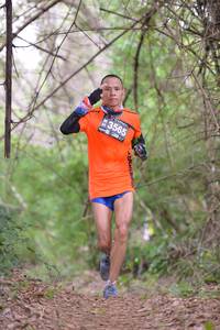 BIB: 3565
                            <button type="button" onclick="openModal(3946794)" class="btn btn-primary btn-sm float-right btn-popup" data-toggle="modal" data-target=".modal-high-quality">
                        <i class="fas fa-shopping-cart"></i> Add to Cart
                    </button>
                                            <button type="button" onclick="isThisMe(3946794, true)" class="btn btn-success btn-sm float-right btn-popup btn-isme hidden" data-toggle="tooltip" data-placement="bottom" title="นี่คือรูปของคุณใช่ไหม คลิกที่นี่เพื่อเอาเข้าอัลบั้ม">
                        <i class="fas fa-plus"></i> Add to album
                    </button>
                    <button type="button" onclick="isThisMe(3946794, false)" class="btn btn-warning btn-sm float-right btn-popup btn-isnotme hidden">
                        <i class="fas fa-ban"></i> Remove from album
                    </button>