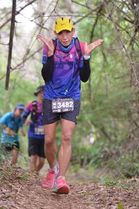 BIB: 3482
                            <button type="button" onclick="openModal(3950005)" class="btn btn-primary btn-sm float-right btn-popup" data-toggle="modal" data-target=".modal-high-quality">
                        <i class="fas fa-shopping-cart"></i> Add to Cart
                    </button>
                                            <button type="button" onclick="isThisMe(3950005, true)" class="btn btn-success btn-sm float-right btn-popup btn-isme hidden" data-toggle="tooltip" data-placement="bottom" title="นี่คือรูปของคุณใช่ไหม คลิกที่นี่เพื่อเอาเข้าอัลบั้ม">
                        <i class="fas fa-plus"></i> Add to album
                    </button>
                    <button type="button" onclick="isThisMe(3950005, false)" class="btn btn-warning btn-sm float-right btn-popup btn-isnotme hidden">
                        <i class="fas fa-ban"></i> Remove from album
                    </button>