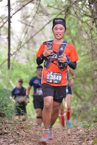 BIB: 3849
                            <button type="button" onclick="openModal(3955232)" class="btn btn-primary btn-sm float-right btn-popup" data-toggle="modal" data-target=".modal-high-quality">
                        <i class="fas fa-shopping-cart"></i> Add to Cart
                    </button>
                                            <button type="button" onclick="isThisMe(3955232, true)" class="btn btn-success btn-sm float-right btn-popup btn-isme hidden" data-toggle="tooltip" data-placement="bottom" title="นี่คือรูปของคุณใช่ไหม คลิกที่นี่เพื่อเอาเข้าอัลบั้ม">
                        <i class="fas fa-plus"></i> Add to album
                    </button>
                    <button type="button" onclick="isThisMe(3955232, false)" class="btn btn-warning btn-sm float-right btn-popup btn-isnotme hidden">
                        <i class="fas fa-ban"></i> Remove from album
                    </button>