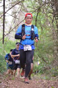 BIB: 3619
                            <button type="button" onclick="openModal(3950769)" class="btn btn-primary btn-sm float-right btn-popup" data-toggle="modal" data-target=".modal-high-quality">
                        <i class="fas fa-shopping-cart"></i> Add to Cart
                    </button>
                                            <button type="button" onclick="isThisMe(3950769, true)" class="btn btn-success btn-sm float-right btn-popup btn-isme hidden" data-toggle="tooltip" data-placement="bottom" title="นี่คือรูปของคุณใช่ไหม คลิกที่นี่เพื่อเอาเข้าอัลบั้ม">
                        <i class="fas fa-plus"></i> Add to album
                    </button>
                    <button type="button" onclick="isThisMe(3950769, false)" class="btn btn-warning btn-sm float-right btn-popup btn-isnotme hidden">
                        <i class="fas fa-ban"></i> Remove from album
                    </button>