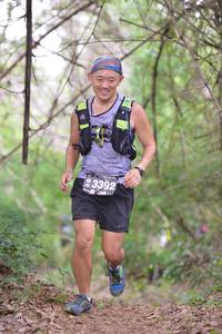 BIB: 3392
                            <button type="button" onclick="openModal(3950160)" class="btn btn-primary btn-sm float-right btn-popup" data-toggle="modal" data-target=".modal-high-quality">
                        <i class="fas fa-shopping-cart"></i> Add to Cart
                    </button>
                                            <button type="button" onclick="isThisMe(3950160, true)" class="btn btn-success btn-sm float-right btn-popup btn-isme hidden" data-toggle="tooltip" data-placement="bottom" title="นี่คือรูปของคุณใช่ไหม คลิกที่นี่เพื่อเอาเข้าอัลบั้ม">
                        <i class="fas fa-plus"></i> Add to album
                    </button>
                    <button type="button" onclick="isThisMe(3950160, false)" class="btn btn-warning btn-sm float-right btn-popup btn-isnotme hidden">
                        <i class="fas fa-ban"></i> Remove from album
                    </button>