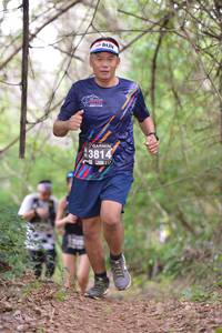 BIB: 3814
                            <button type="button" onclick="openModal(3952740)" class="btn btn-primary btn-sm float-right btn-popup" data-toggle="modal" data-target=".modal-high-quality">
                        <i class="fas fa-shopping-cart"></i> Add to Cart
                    </button>
                                            <button type="button" onclick="isThisMe(3952740, true)" class="btn btn-success btn-sm float-right btn-popup btn-isme hidden" data-toggle="tooltip" data-placement="bottom" title="นี่คือรูปของคุณใช่ไหม คลิกที่นี่เพื่อเอาเข้าอัลบั้ม">
                        <i class="fas fa-plus"></i> Add to album
                    </button>
                    <button type="button" onclick="isThisMe(3952740, false)" class="btn btn-warning btn-sm float-right btn-popup btn-isnotme hidden">
                        <i class="fas fa-ban"></i> Remove from album
                    </button>