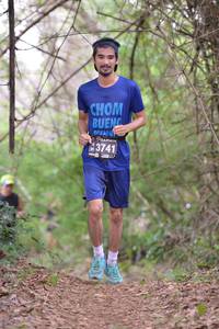 BIB: 3741
                            <button type="button" onclick="openModal(3948115)" class="btn btn-primary btn-sm float-right btn-popup" data-toggle="modal" data-target=".modal-high-quality">
                        <i class="fas fa-shopping-cart"></i> Add to Cart
                    </button>
                                            <button type="button" onclick="isThisMe(3948115, true)" class="btn btn-success btn-sm float-right btn-popup btn-isme hidden" data-toggle="tooltip" data-placement="bottom" title="นี่คือรูปของคุณใช่ไหม คลิกที่นี่เพื่อเอาเข้าอัลบั้ม">
                        <i class="fas fa-plus"></i> Add to album
                    </button>
                    <button type="button" onclick="isThisMe(3948115, false)" class="btn btn-warning btn-sm float-right btn-popup btn-isnotme hidden">
                        <i class="fas fa-ban"></i> Remove from album
                    </button>