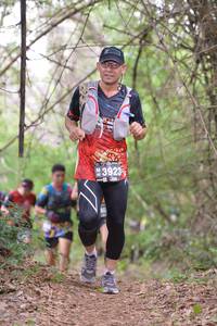 BIB: 3923
                            <button type="button" onclick="openModal(3953652)" class="btn btn-primary btn-sm float-right btn-popup" data-toggle="modal" data-target=".modal-high-quality">
                        <i class="fas fa-shopping-cart"></i> Add to Cart
                    </button>
                                            <button type="button" onclick="isThisMe(3953652, true)" class="btn btn-success btn-sm float-right btn-popup btn-isme hidden" data-toggle="tooltip" data-placement="bottom" title="นี่คือรูปของคุณใช่ไหม คลิกที่นี่เพื่อเอาเข้าอัลบั้ม">
                        <i class="fas fa-plus"></i> Add to album
                    </button>
                    <button type="button" onclick="isThisMe(3953652, false)" class="btn btn-warning btn-sm float-right btn-popup btn-isnotme hidden">
                        <i class="fas fa-ban"></i> Remove from album
                    </button>