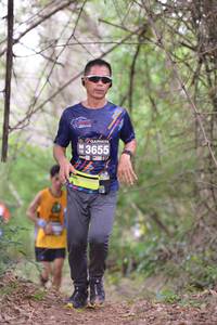 BIB: 3655
                            <button type="button" onclick="openModal(3948884)" class="btn btn-primary btn-sm float-right btn-popup" data-toggle="modal" data-target=".modal-high-quality">
                        <i class="fas fa-shopping-cart"></i> Add to Cart
                    </button>
                                            <button type="button" onclick="isThisMe(3948884, true)" class="btn btn-success btn-sm float-right btn-popup btn-isme hidden" data-toggle="tooltip" data-placement="bottom" title="นี่คือรูปของคุณใช่ไหม คลิกที่นี่เพื่อเอาเข้าอัลบั้ม">
                        <i class="fas fa-plus"></i> Add to album
                    </button>
                    <button type="button" onclick="isThisMe(3948884, false)" class="btn btn-warning btn-sm float-right btn-popup btn-isnotme hidden">
                        <i class="fas fa-ban"></i> Remove from album
                    </button>