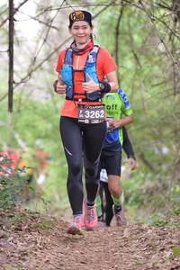 BIB: 3262
                            <button type="button" onclick="openModal(3955951)" class="btn btn-primary btn-sm float-right btn-popup" data-toggle="modal" data-target=".modal-high-quality">
                        <i class="fas fa-shopping-cart"></i> Add to Cart
                    </button>
                                            <button type="button" onclick="isThisMe(3955951, true)" class="btn btn-success btn-sm float-right btn-popup btn-isme hidden" data-toggle="tooltip" data-placement="bottom" title="นี่คือรูปของคุณใช่ไหม คลิกที่นี่เพื่อเอาเข้าอัลบั้ม">
                        <i class="fas fa-plus"></i> Add to album
                    </button>
                    <button type="button" onclick="isThisMe(3955951, false)" class="btn btn-warning btn-sm float-right btn-popup btn-isnotme hidden">
                        <i class="fas fa-ban"></i> Remove from album
                    </button>