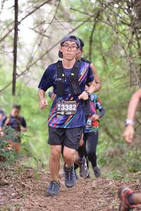 BIB: 3382
                            <button type="button" onclick="openModal(3954858)" class="btn btn-primary btn-sm float-right btn-popup" data-toggle="modal" data-target=".modal-high-quality">
                        <i class="fas fa-shopping-cart"></i> Add to Cart
                    </button>
                                            <button type="button" onclick="isThisMe(3954858, true)" class="btn btn-success btn-sm float-right btn-popup btn-isme hidden" data-toggle="tooltip" data-placement="bottom" title="นี่คือรูปของคุณใช่ไหม คลิกที่นี่เพื่อเอาเข้าอัลบั้ม">
                        <i class="fas fa-plus"></i> Add to album
                    </button>
                    <button type="button" onclick="isThisMe(3954858, false)" class="btn btn-warning btn-sm float-right btn-popup btn-isnotme hidden">
                        <i class="fas fa-ban"></i> Remove from album
                    </button>