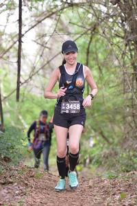 BIB: 3458
                            <button type="button" onclick="openModal(3954964)" class="btn btn-primary btn-sm float-right btn-popup" data-toggle="modal" data-target=".modal-high-quality">
                        <i class="fas fa-shopping-cart"></i> Add to Cart
                    </button>
                                            <button type="button" onclick="isThisMe(3954964, true)" class="btn btn-success btn-sm float-right btn-popup btn-isme hidden" data-toggle="tooltip" data-placement="bottom" title="นี่คือรูปของคุณใช่ไหม คลิกที่นี่เพื่อเอาเข้าอัลบั้ม">
                        <i class="fas fa-plus"></i> Add to album
                    </button>
                    <button type="button" onclick="isThisMe(3954964, false)" class="btn btn-warning btn-sm float-right btn-popup btn-isnotme hidden">
                        <i class="fas fa-ban"></i> Remove from album
                    </button>