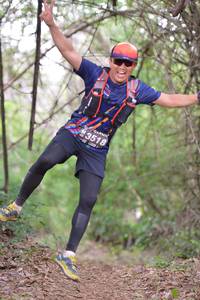 BIB: 3518
                            <button type="button" onclick="openModal(3950666)" class="btn btn-primary btn-sm float-right btn-popup" data-toggle="modal" data-target=".modal-high-quality">
                        <i class="fas fa-shopping-cart"></i> Add to Cart
                    </button>
                                            <button type="button" onclick="isThisMe(3950666, true)" class="btn btn-success btn-sm float-right btn-popup btn-isme hidden" data-toggle="tooltip" data-placement="bottom" title="นี่คือรูปของคุณใช่ไหม คลิกที่นี่เพื่อเอาเข้าอัลบั้ม">
                        <i class="fas fa-plus"></i> Add to album
                    </button>
                    <button type="button" onclick="isThisMe(3950666, false)" class="btn btn-warning btn-sm float-right btn-popup btn-isnotme hidden">
                        <i class="fas fa-ban"></i> Remove from album
                    </button>