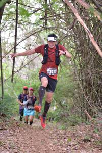 BIB: 3311
                            <button type="button" onclick="openModal(3950610)" class="btn btn-primary btn-sm float-right btn-popup" data-toggle="modal" data-target=".modal-high-quality">
                        <i class="fas fa-shopping-cart"></i> Add to Cart
                    </button>
                                            <button type="button" onclick="isThisMe(3950610, true)" class="btn btn-success btn-sm float-right btn-popup btn-isme hidden" data-toggle="tooltip" data-placement="bottom" title="นี่คือรูปของคุณใช่ไหม คลิกที่นี่เพื่อเอาเข้าอัลบั้ม">
                        <i class="fas fa-plus"></i> Add to album
                    </button>
                    <button type="button" onclick="isThisMe(3950610, false)" class="btn btn-warning btn-sm float-right btn-popup btn-isnotme hidden">
                        <i class="fas fa-ban"></i> Remove from album
                    </button>