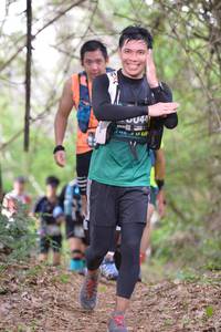 BIB: 
                            <button type="button" onclick="openModal(3956203)" class="btn btn-primary btn-sm float-right btn-popup" data-toggle="modal" data-target=".modal-high-quality">
                        <i class="fas fa-shopping-cart"></i> Add to Cart
                    </button>
                                            <button type="button" onclick="isThisMe(3956203, true)" class="btn btn-success btn-sm float-right btn-popup btn-isme hidden" data-toggle="tooltip" data-placement="bottom" title="นี่คือรูปของคุณใช่ไหม คลิกที่นี่เพื่อเอาเข้าอัลบั้ม">
                        <i class="fas fa-plus"></i> Add to album
                    </button>
                    <button type="button" onclick="isThisMe(3956203, false)" class="btn btn-warning btn-sm float-right btn-popup btn-isnotme hidden">
                        <i class="fas fa-ban"></i> Remove from album
                    </button>