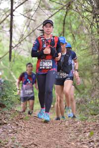 BIB: 53634, 404
                            <button type="button" onclick="openModal(3954443)" class="btn btn-primary btn-sm float-right btn-popup" data-toggle="modal" data-target=".modal-high-quality">
                        <i class="fas fa-shopping-cart"></i> Add to Cart
                    </button>
                                            <button type="button" onclick="isThisMe(3954443, true)" class="btn btn-success btn-sm float-right btn-popup btn-isme hidden" data-toggle="tooltip" data-placement="bottom" title="นี่คือรูปของคุณใช่ไหม คลิกที่นี่เพื่อเอาเข้าอัลบั้ม">
                        <i class="fas fa-plus"></i> Add to album
                    </button>
                    <button type="button" onclick="isThisMe(3954443, false)" class="btn btn-warning btn-sm float-right btn-popup btn-isnotme hidden">
                        <i class="fas fa-ban"></i> Remove from album
                    </button>