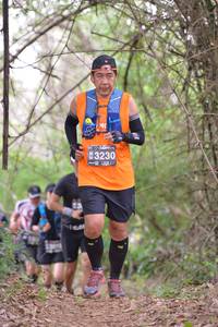 BIB: 3230
                            <button type="button" onclick="openModal(3952505)" class="btn btn-primary btn-sm float-right btn-popup" data-toggle="modal" data-target=".modal-high-quality">
                        <i class="fas fa-shopping-cart"></i> Add to Cart
                    </button>
                                            <button type="button" onclick="isThisMe(3952505, true)" class="btn btn-success btn-sm float-right btn-popup btn-isme hidden" data-toggle="tooltip" data-placement="bottom" title="นี่คือรูปของคุณใช่ไหม คลิกที่นี่เพื่อเอาเข้าอัลบั้ม">
                        <i class="fas fa-plus"></i> Add to album
                    </button>
                    <button type="button" onclick="isThisMe(3952505, false)" class="btn btn-warning btn-sm float-right btn-popup btn-isnotme hidden">
                        <i class="fas fa-ban"></i> Remove from album
                    </button>