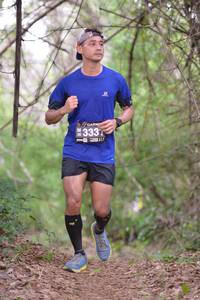 BIB: 333
                            <button type="button" onclick="openModal(3947515)" class="btn btn-primary btn-sm float-right btn-popup" data-toggle="modal" data-target=".modal-high-quality">
                        <i class="fas fa-shopping-cart"></i> Add to Cart
                    </button>
                                            <button type="button" onclick="isThisMe(3947515, true)" class="btn btn-success btn-sm float-right btn-popup btn-isme hidden" data-toggle="tooltip" data-placement="bottom" title="นี่คือรูปของคุณใช่ไหม คลิกที่นี่เพื่อเอาเข้าอัลบั้ม">
                        <i class="fas fa-plus"></i> Add to album
                    </button>
                    <button type="button" onclick="isThisMe(3947515, false)" class="btn btn-warning btn-sm float-right btn-popup btn-isnotme hidden">
                        <i class="fas fa-ban"></i> Remove from album
                    </button>