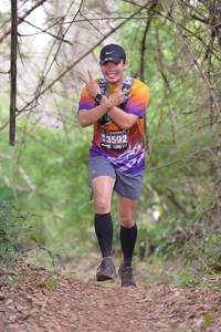 BIB: 3592
                            <button type="button" onclick="openModal(3948660)" class="btn btn-primary btn-sm float-right btn-popup" data-toggle="modal" data-target=".modal-high-quality">
                        <i class="fas fa-shopping-cart"></i> Add to Cart
                    </button>
                                            <button type="button" onclick="isThisMe(3948660, true)" class="btn btn-success btn-sm float-right btn-popup btn-isme hidden" data-toggle="tooltip" data-placement="bottom" title="นี่คือรูปของคุณใช่ไหม คลิกที่นี่เพื่อเอาเข้าอัลบั้ม">
                        <i class="fas fa-plus"></i> Add to album
                    </button>
                    <button type="button" onclick="isThisMe(3948660, false)" class="btn btn-warning btn-sm float-right btn-popup btn-isnotme hidden">
                        <i class="fas fa-ban"></i> Remove from album
                    </button>