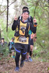 BIB: 3953
                            <button type="button" onclick="openModal(3956186)" class="btn btn-primary btn-sm float-right btn-popup" data-toggle="modal" data-target=".modal-high-quality">
                        <i class="fas fa-shopping-cart"></i> Add to Cart
                    </button>
                                            <button type="button" onclick="isThisMe(3956186, true)" class="btn btn-success btn-sm float-right btn-popup btn-isme hidden" data-toggle="tooltip" data-placement="bottom" title="นี่คือรูปของคุณใช่ไหม คลิกที่นี่เพื่อเอาเข้าอัลบั้ม">
                        <i class="fas fa-plus"></i> Add to album
                    </button>
                    <button type="button" onclick="isThisMe(3956186, false)" class="btn btn-warning btn-sm float-right btn-popup btn-isnotme hidden">
                        <i class="fas fa-ban"></i> Remove from album
                    </button>