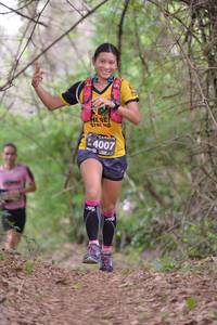 BIB: 4007
                            <button type="button" onclick="openModal(3946210)" class="btn btn-primary btn-sm float-right btn-popup" data-toggle="modal" data-target=".modal-high-quality">
                        <i class="fas fa-shopping-cart"></i> Add to Cart
                    </button>
                                            <button type="button" onclick="isThisMe(3946210, true)" class="btn btn-success btn-sm float-right btn-popup btn-isme hidden" data-toggle="tooltip" data-placement="bottom" title="นี่คือรูปของคุณใช่ไหม คลิกที่นี่เพื่อเอาเข้าอัลบั้ม">
                        <i class="fas fa-plus"></i> Add to album
                    </button>
                    <button type="button" onclick="isThisMe(3946210, false)" class="btn btn-warning btn-sm float-right btn-popup btn-isnotme hidden">
                        <i class="fas fa-ban"></i> Remove from album
                    </button>