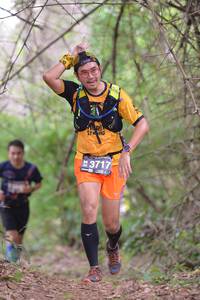 BIB: 3717
                            <button type="button" onclick="openModal(3948840)" class="btn btn-primary btn-sm float-right btn-popup" data-toggle="modal" data-target=".modal-high-quality">
                        <i class="fas fa-shopping-cart"></i> Add to Cart
                    </button>
                                            <button type="button" onclick="isThisMe(3948840, true)" class="btn btn-success btn-sm float-right btn-popup btn-isme hidden" data-toggle="tooltip" data-placement="bottom" title="นี่คือรูปของคุณใช่ไหม คลิกที่นี่เพื่อเอาเข้าอัลบั้ม">
                        <i class="fas fa-plus"></i> Add to album
                    </button>
                    <button type="button" onclick="isThisMe(3948840, false)" class="btn btn-warning btn-sm float-right btn-popup btn-isnotme hidden">
                        <i class="fas fa-ban"></i> Remove from album
                    </button>