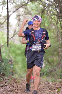 BIB: 3992
                            <button type="button" onclick="openModal(3953037)" class="btn btn-primary btn-sm float-right btn-popup" data-toggle="modal" data-target=".modal-high-quality">
                        <i class="fas fa-shopping-cart"></i> Add to Cart
                    </button>
                                            <button type="button" onclick="isThisMe(3953037, true)" class="btn btn-success btn-sm float-right btn-popup btn-isme hidden" data-toggle="tooltip" data-placement="bottom" title="นี่คือรูปของคุณใช่ไหม คลิกที่นี่เพื่อเอาเข้าอัลบั้ม">
                        <i class="fas fa-plus"></i> Add to album
                    </button>
                    <button type="button" onclick="isThisMe(3953037, false)" class="btn btn-warning btn-sm float-right btn-popup btn-isnotme hidden">
                        <i class="fas fa-ban"></i> Remove from album
                    </button>