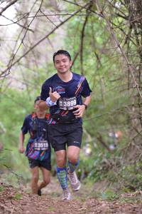 BIB: 3899, 3515
                            <button type="button" onclick="openModal(3948842)" class="btn btn-primary btn-sm float-right btn-popup" data-toggle="modal" data-target=".modal-high-quality">
                        <i class="fas fa-shopping-cart"></i> Add to Cart
                    </button>
                                            <button type="button" onclick="isThisMe(3948842, true)" class="btn btn-success btn-sm float-right btn-popup btn-isme hidden" data-toggle="tooltip" data-placement="bottom" title="นี่คือรูปของคุณใช่ไหม คลิกที่นี่เพื่อเอาเข้าอัลบั้ม">
                        <i class="fas fa-plus"></i> Add to album
                    </button>
                    <button type="button" onclick="isThisMe(3948842, false)" class="btn btn-warning btn-sm float-right btn-popup btn-isnotme hidden">
                        <i class="fas fa-ban"></i> Remove from album
                    </button>