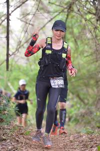 BIB: 3989
                            <button type="button" onclick="openModal(3955122)" class="btn btn-primary btn-sm float-right btn-popup" data-toggle="modal" data-target=".modal-high-quality">
                        <i class="fas fa-shopping-cart"></i> Add to Cart
                    </button>
                                            <button type="button" onclick="isThisMe(3955122, true)" class="btn btn-success btn-sm float-right btn-popup btn-isme hidden" data-toggle="tooltip" data-placement="bottom" title="นี่คือรูปของคุณใช่ไหม คลิกที่นี่เพื่อเอาเข้าอัลบั้ม">
                        <i class="fas fa-plus"></i> Add to album
                    </button>
                    <button type="button" onclick="isThisMe(3955122, false)" class="btn btn-warning btn-sm float-right btn-popup btn-isnotme hidden">
                        <i class="fas fa-ban"></i> Remove from album
                    </button>