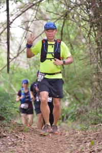 BIB: 211
                            <button type="button" onclick="openModal(3953010)" class="btn btn-primary btn-sm float-right btn-popup" data-toggle="modal" data-target=".modal-high-quality">
                        <i class="fas fa-shopping-cart"></i> Add to Cart
                    </button>
                                            <button type="button" onclick="isThisMe(3953010, true)" class="btn btn-success btn-sm float-right btn-popup btn-isme hidden" data-toggle="tooltip" data-placement="bottom" title="นี่คือรูปของคุณใช่ไหม คลิกที่นี่เพื่อเอาเข้าอัลบั้ม">
                        <i class="fas fa-plus"></i> Add to album
                    </button>
                    <button type="button" onclick="isThisMe(3953010, false)" class="btn btn-warning btn-sm float-right btn-popup btn-isnotme hidden">
                        <i class="fas fa-ban"></i> Remove from album
                    </button>