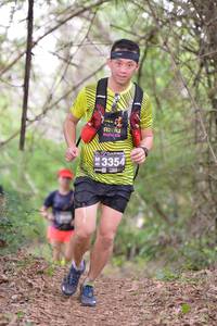 BIB: 3354
                            <button type="button" onclick="openModal(3953420)" class="btn btn-primary btn-sm float-right btn-popup" data-toggle="modal" data-target=".modal-high-quality">
                        <i class="fas fa-shopping-cart"></i> Add to Cart
                    </button>
                                            <button type="button" onclick="isThisMe(3953420, true)" class="btn btn-success btn-sm float-right btn-popup btn-isme hidden" data-toggle="tooltip" data-placement="bottom" title="นี่คือรูปของคุณใช่ไหม คลิกที่นี่เพื่อเอาเข้าอัลบั้ม">
                        <i class="fas fa-plus"></i> Add to album
                    </button>
                    <button type="button" onclick="isThisMe(3953420, false)" class="btn btn-warning btn-sm float-right btn-popup btn-isnotme hidden">
                        <i class="fas fa-ban"></i> Remove from album
                    </button>