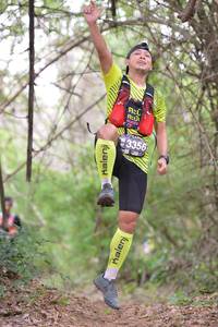 BIB: 
                            <button type="button" onclick="openModal(3953139)" class="btn btn-primary btn-sm float-right btn-popup" data-toggle="modal" data-target=".modal-high-quality">
                        <i class="fas fa-shopping-cart"></i> Add to Cart
                    </button>
                                            <button type="button" onclick="isThisMe(3953139, true)" class="btn btn-success btn-sm float-right btn-popup btn-isme hidden" data-toggle="tooltip" data-placement="bottom" title="นี่คือรูปของคุณใช่ไหม คลิกที่นี่เพื่อเอาเข้าอัลบั้ม">
                        <i class="fas fa-plus"></i> Add to album
                    </button>
                    <button type="button" onclick="isThisMe(3953139, false)" class="btn btn-warning btn-sm float-right btn-popup btn-isnotme hidden">
                        <i class="fas fa-ban"></i> Remove from album
                    </button>