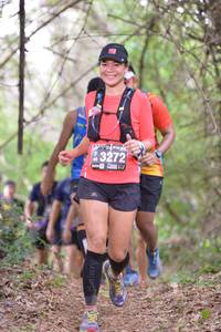 BIB: 3272
                            <button type="button" onclick="openModal(3956087)" class="btn btn-primary btn-sm float-right btn-popup" data-toggle="modal" data-target=".modal-high-quality">
                        <i class="fas fa-shopping-cart"></i> Add to Cart
                    </button>
                                            <button type="button" onclick="isThisMe(3956087, true)" class="btn btn-success btn-sm float-right btn-popup btn-isme hidden" data-toggle="tooltip" data-placement="bottom" title="นี่คือรูปของคุณใช่ไหม คลิกที่นี่เพื่อเอาเข้าอัลบั้ม">
                        <i class="fas fa-plus"></i> Add to album
                    </button>
                    <button type="button" onclick="isThisMe(3956087, false)" class="btn btn-warning btn-sm float-right btn-popup btn-isnotme hidden">
                        <i class="fas fa-ban"></i> Remove from album
                    </button>