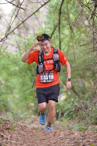 BIB: 3319
                            <button type="button" onclick="openModal(3953278)" class="btn btn-primary btn-sm float-right btn-popup" data-toggle="modal" data-target=".modal-high-quality">
                        <i class="fas fa-shopping-cart"></i> Add to Cart
                    </button>
                                            <button type="button" onclick="isThisMe(3953278, true)" class="btn btn-success btn-sm float-right btn-popup btn-isme hidden" data-toggle="tooltip" data-placement="bottom" title="นี่คือรูปของคุณใช่ไหม คลิกที่นี่เพื่อเอาเข้าอัลบั้ม">
                        <i class="fas fa-plus"></i> Add to album
                    </button>
                    <button type="button" onclick="isThisMe(3953278, false)" class="btn btn-warning btn-sm float-right btn-popup btn-isnotme hidden">
                        <i class="fas fa-ban"></i> Remove from album
                    </button>