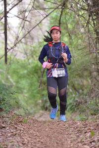 BIB: 3891
                            <button type="button" onclick="openModal(3947924)" class="btn btn-primary btn-sm float-right btn-popup" data-toggle="modal" data-target=".modal-high-quality">
                        <i class="fas fa-shopping-cart"></i> Add to Cart
                    </button>
                                            <button type="button" onclick="isThisMe(3947924, true)" class="btn btn-success btn-sm float-right btn-popup btn-isme hidden" data-toggle="tooltip" data-placement="bottom" title="นี่คือรูปของคุณใช่ไหม คลิกที่นี่เพื่อเอาเข้าอัลบั้ม">
                        <i class="fas fa-plus"></i> Add to album
                    </button>
                    <button type="button" onclick="isThisMe(3947924, false)" class="btn btn-warning btn-sm float-right btn-popup btn-isnotme hidden">
                        <i class="fas fa-ban"></i> Remove from album
                    </button>