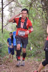 BIB: 3315
                            <button type="button" onclick="openModal(3948042)" class="btn btn-primary btn-sm float-right btn-popup" data-toggle="modal" data-target=".modal-high-quality">
                        <i class="fas fa-shopping-cart"></i> Add to Cart
                    </button>
                                            <button type="button" onclick="isThisMe(3948042, true)" class="btn btn-success btn-sm float-right btn-popup btn-isme hidden" data-toggle="tooltip" data-placement="bottom" title="นี่คือรูปของคุณใช่ไหม คลิกที่นี่เพื่อเอาเข้าอัลบั้ม">
                        <i class="fas fa-plus"></i> Add to album
                    </button>
                    <button type="button" onclick="isThisMe(3948042, false)" class="btn btn-warning btn-sm float-right btn-popup btn-isnotme hidden">
                        <i class="fas fa-ban"></i> Remove from album
                    </button>