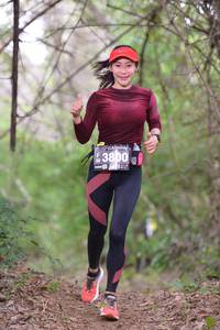 BIB: 3800
                            <button type="button" onclick="openModal(3946730)" class="btn btn-primary btn-sm float-right btn-popup" data-toggle="modal" data-target=".modal-high-quality">
                        <i class="fas fa-shopping-cart"></i> Add to Cart
                    </button>
                                            <button type="button" onclick="isThisMe(3946730, true)" class="btn btn-success btn-sm float-right btn-popup btn-isme hidden" data-toggle="tooltip" data-placement="bottom" title="นี่คือรูปของคุณใช่ไหม คลิกที่นี่เพื่อเอาเข้าอัลบั้ม">
                        <i class="fas fa-plus"></i> Add to album
                    </button>
                    <button type="button" onclick="isThisMe(3946730, false)" class="btn btn-warning btn-sm float-right btn-popup btn-isnotme hidden">
                        <i class="fas fa-ban"></i> Remove from album
                    </button>