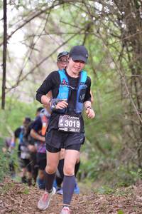 BIB: 3019, 
                            <button type="button" onclick="openModal(3952524)" class="btn btn-primary btn-sm float-right btn-popup" data-toggle="modal" data-target=".modal-high-quality">
                        <i class="fas fa-shopping-cart"></i> Add to Cart
                    </button>
                                            <button type="button" onclick="isThisMe(3952524, true)" class="btn btn-success btn-sm float-right btn-popup btn-isme hidden" data-toggle="tooltip" data-placement="bottom" title="นี่คือรูปของคุณใช่ไหม คลิกที่นี่เพื่อเอาเข้าอัลบั้ม">
                        <i class="fas fa-plus"></i> Add to album
                    </button>
                    <button type="button" onclick="isThisMe(3952524, false)" class="btn btn-warning btn-sm float-right btn-popup btn-isnotme hidden">
                        <i class="fas fa-ban"></i> Remove from album
                    </button>