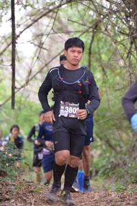 BIB: 380
                            <button type="button" onclick="openModal(3950988)" class="btn btn-primary btn-sm float-right btn-popup" data-toggle="modal" data-target=".modal-high-quality">
                        <i class="fas fa-shopping-cart"></i> Add to Cart
                    </button>
                                            <button type="button" onclick="isThisMe(3950988, true)" class="btn btn-success btn-sm float-right btn-popup btn-isme hidden" data-toggle="tooltip" data-placement="bottom" title="นี่คือรูปของคุณใช่ไหม คลิกที่นี่เพื่อเอาเข้าอัลบั้ม">
                        <i class="fas fa-plus"></i> Add to album
                    </button>
                    <button type="button" onclick="isThisMe(3950988, false)" class="btn btn-warning btn-sm float-right btn-popup btn-isnotme hidden">
                        <i class="fas fa-ban"></i> Remove from album
                    </button>