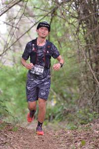 BIB: 3833
                            <button type="button" onclick="openModal(3948389)" class="btn btn-primary btn-sm float-right btn-popup" data-toggle="modal" data-target=".modal-high-quality">
                        <i class="fas fa-shopping-cart"></i> Add to Cart
                    </button>
                                            <button type="button" onclick="isThisMe(3948389, true)" class="btn btn-success btn-sm float-right btn-popup btn-isme hidden" data-toggle="tooltip" data-placement="bottom" title="นี่คือรูปของคุณใช่ไหม คลิกที่นี่เพื่อเอาเข้าอัลบั้ม">
                        <i class="fas fa-plus"></i> Add to album
                    </button>
                    <button type="button" onclick="isThisMe(3948389, false)" class="btn btn-warning btn-sm float-right btn-popup btn-isnotme hidden">
                        <i class="fas fa-ban"></i> Remove from album
                    </button>