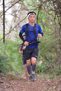 BIB: 
                            <button type="button" onclick="openModal(3948168)" class="btn btn-primary btn-sm float-right btn-popup" data-toggle="modal" data-target=".modal-high-quality">
                        <i class="fas fa-shopping-cart"></i> Add to Cart
                    </button>
                                            <button type="button" onclick="isThisMe(3948168, true)" class="btn btn-success btn-sm float-right btn-popup btn-isme hidden" data-toggle="tooltip" data-placement="bottom" title="นี่คือรูปของคุณใช่ไหม คลิกที่นี่เพื่อเอาเข้าอัลบั้ม">
                        <i class="fas fa-plus"></i> Add to album
                    </button>
                    <button type="button" onclick="isThisMe(3948168, false)" class="btn btn-warning btn-sm float-right btn-popup btn-isnotme hidden">
                        <i class="fas fa-ban"></i> Remove from album
                    </button>