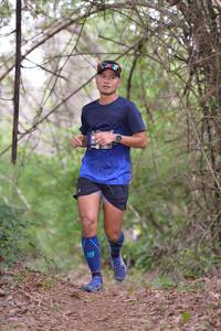 BIB: 
                            <button type="button" onclick="openModal(3946092)" class="btn btn-primary btn-sm float-right btn-popup" data-toggle="modal" data-target=".modal-high-quality">
                        <i class="fas fa-shopping-cart"></i> Add to Cart
                    </button>
                                            <button type="button" onclick="isThisMe(3946092, true)" class="btn btn-success btn-sm float-right btn-popup btn-isme hidden" data-toggle="tooltip" data-placement="bottom" title="นี่คือรูปของคุณใช่ไหม คลิกที่นี่เพื่อเอาเข้าอัลบั้ม">
                        <i class="fas fa-plus"></i> Add to album
                    </button>
                    <button type="button" onclick="isThisMe(3946092, false)" class="btn btn-warning btn-sm float-right btn-popup btn-isnotme hidden">
                        <i class="fas fa-ban"></i> Remove from album
                    </button>