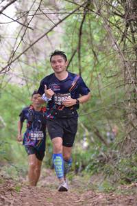 BIB: 388, 3515
                            <button type="button" onclick="openModal(3948844)" class="btn btn-primary btn-sm float-right btn-popup" data-toggle="modal" data-target=".modal-high-quality">
                        <i class="fas fa-shopping-cart"></i> Add to Cart
                    </button>
                                            <button type="button" onclick="isThisMe(3948844, true)" class="btn btn-success btn-sm float-right btn-popup btn-isme hidden" data-toggle="tooltip" data-placement="bottom" title="นี่คือรูปของคุณใช่ไหม คลิกที่นี่เพื่อเอาเข้าอัลบั้ม">
                        <i class="fas fa-plus"></i> Add to album
                    </button>
                    <button type="button" onclick="isThisMe(3948844, false)" class="btn btn-warning btn-sm float-right btn-popup btn-isnotme hidden">
                        <i class="fas fa-ban"></i> Remove from album
                    </button>