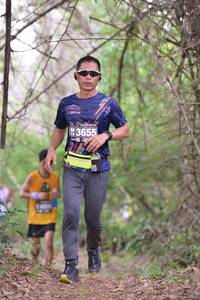 BIB: 3655
                            <button type="button" onclick="openModal(3948888)" class="btn btn-primary btn-sm float-right btn-popup" data-toggle="modal" data-target=".modal-high-quality">
                        <i class="fas fa-shopping-cart"></i> Add to Cart
                    </button>
                                            <button type="button" onclick="isThisMe(3948888, true)" class="btn btn-success btn-sm float-right btn-popup btn-isme hidden" data-toggle="tooltip" data-placement="bottom" title="นี่คือรูปของคุณใช่ไหม คลิกที่นี่เพื่อเอาเข้าอัลบั้ม">
                        <i class="fas fa-plus"></i> Add to album
                    </button>
                    <button type="button" onclick="isThisMe(3948888, false)" class="btn btn-warning btn-sm float-right btn-popup btn-isnotme hidden">
                        <i class="fas fa-ban"></i> Remove from album
                    </button>