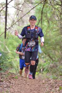 BIB: 3712
                            <button type="button" onclick="openModal(3954575)" class="btn btn-primary btn-sm float-right btn-popup" data-toggle="modal" data-target=".modal-high-quality">
                        <i class="fas fa-shopping-cart"></i> Add to Cart
                    </button>
                                            <button type="button" onclick="isThisMe(3954575, true)" class="btn btn-success btn-sm float-right btn-popup btn-isme hidden" data-toggle="tooltip" data-placement="bottom" title="นี่คือรูปของคุณใช่ไหม คลิกที่นี่เพื่อเอาเข้าอัลบั้ม">
                        <i class="fas fa-plus"></i> Add to album
                    </button>
                    <button type="button" onclick="isThisMe(3954575, false)" class="btn btn-warning btn-sm float-right btn-popup btn-isnotme hidden">
                        <i class="fas fa-ban"></i> Remove from album
                    </button>