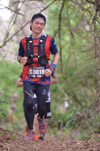 BIB: 3618, 
                            <button type="button" onclick="openModal(3947243)" class="btn btn-primary btn-sm float-right btn-popup" data-toggle="modal" data-target=".modal-high-quality">
                        <i class="fas fa-shopping-cart"></i> Add to Cart
                    </button>
                                            <button type="button" onclick="isThisMe(3947243, true)" class="btn btn-success btn-sm float-right btn-popup btn-isme hidden" data-toggle="tooltip" data-placement="bottom" title="นี่คือรูปของคุณใช่ไหม คลิกที่นี่เพื่อเอาเข้าอัลบั้ม">
                        <i class="fas fa-plus"></i> Add to album
                    </button>
                    <button type="button" onclick="isThisMe(3947243, false)" class="btn btn-warning btn-sm float-right btn-popup btn-isnotme hidden">
                        <i class="fas fa-ban"></i> Remove from album
                    </button>