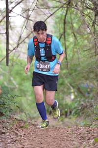 BIB: 3847
                            <button type="button" onclick="openModal(3950737)" class="btn btn-primary btn-sm float-right btn-popup" data-toggle="modal" data-target=".modal-high-quality">
                        <i class="fas fa-shopping-cart"></i> Add to Cart
                    </button>
                                            <button type="button" onclick="isThisMe(3950737, true)" class="btn btn-success btn-sm float-right btn-popup btn-isme hidden" data-toggle="tooltip" data-placement="bottom" title="นี่คือรูปของคุณใช่ไหม คลิกที่นี่เพื่อเอาเข้าอัลบั้ม">
                        <i class="fas fa-plus"></i> Add to album
                    </button>
                    <button type="button" onclick="isThisMe(3950737, false)" class="btn btn-warning btn-sm float-right btn-popup btn-isnotme hidden">
                        <i class="fas fa-ban"></i> Remove from album
                    </button>