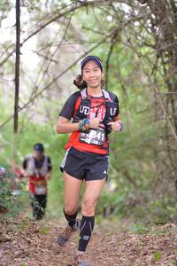 BIB: 3841
                            <button type="button" onclick="openModal(3953582)" class="btn btn-primary btn-sm float-right btn-popup" data-toggle="modal" data-target=".modal-high-quality">
                        <i class="fas fa-shopping-cart"></i> Add to Cart
                    </button>
                                            <button type="button" onclick="isThisMe(3953582, true)" class="btn btn-success btn-sm float-right btn-popup btn-isme hidden" data-toggle="tooltip" data-placement="bottom" title="นี่คือรูปของคุณใช่ไหม คลิกที่นี่เพื่อเอาเข้าอัลบั้ม">
                        <i class="fas fa-plus"></i> Add to album
                    </button>
                    <button type="button" onclick="isThisMe(3953582, false)" class="btn btn-warning btn-sm float-right btn-popup btn-isnotme hidden">
                        <i class="fas fa-ban"></i> Remove from album
                    </button>