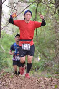 BIB: 3612
                            <button type="button" onclick="openModal(3950365)" class="btn btn-primary btn-sm float-right btn-popup" data-toggle="modal" data-target=".modal-high-quality">
                        <i class="fas fa-shopping-cart"></i> Add to Cart
                    </button>
                                            <button type="button" onclick="isThisMe(3950365, true)" class="btn btn-success btn-sm float-right btn-popup btn-isme hidden" data-toggle="tooltip" data-placement="bottom" title="นี่คือรูปของคุณใช่ไหม คลิกที่นี่เพื่อเอาเข้าอัลบั้ม">
                        <i class="fas fa-plus"></i> Add to album
                    </button>
                    <button type="button" onclick="isThisMe(3950365, false)" class="btn btn-warning btn-sm float-right btn-popup btn-isnotme hidden">
                        <i class="fas fa-ban"></i> Remove from album
                    </button>