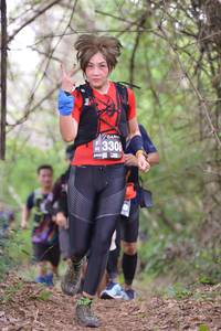 BIB: 3308
                            <button type="button" onclick="openModal(3950852)" class="btn btn-primary btn-sm float-right btn-popup" data-toggle="modal" data-target=".modal-high-quality">
                        <i class="fas fa-shopping-cart"></i> Add to Cart
                    </button>
                                            <button type="button" onclick="isThisMe(3950852, true)" class="btn btn-success btn-sm float-right btn-popup btn-isme hidden" data-toggle="tooltip" data-placement="bottom" title="นี่คือรูปของคุณใช่ไหม คลิกที่นี่เพื่อเอาเข้าอัลบั้ม">
                        <i class="fas fa-plus"></i> Add to album
                    </button>
                    <button type="button" onclick="isThisMe(3950852, false)" class="btn btn-warning btn-sm float-right btn-popup btn-isnotme hidden">
                        <i class="fas fa-ban"></i> Remove from album
                    </button>