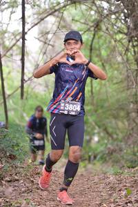 BIB: 3804
                            <button type="button" onclick="openModal(3953735)" class="btn btn-primary btn-sm float-right btn-popup" data-toggle="modal" data-target=".modal-high-quality">
                        <i class="fas fa-shopping-cart"></i> Add to Cart
                    </button>
                                            <button type="button" onclick="isThisMe(3953735, true)" class="btn btn-success btn-sm float-right btn-popup btn-isme hidden" data-toggle="tooltip" data-placement="bottom" title="นี่คือรูปของคุณใช่ไหม คลิกที่นี่เพื่อเอาเข้าอัลบั้ม">
                        <i class="fas fa-plus"></i> Add to album
                    </button>
                    <button type="button" onclick="isThisMe(3953735, false)" class="btn btn-warning btn-sm float-right btn-popup btn-isnotme hidden">
                        <i class="fas fa-ban"></i> Remove from album
                    </button>