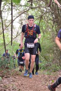 BIB: 3043
                            <button type="button" onclick="openModal(3952630)" class="btn btn-primary btn-sm float-right btn-popup" data-toggle="modal" data-target=".modal-high-quality">
                        <i class="fas fa-shopping-cart"></i> Add to Cart
                    </button>
                                            <button type="button" onclick="isThisMe(3952630, true)" class="btn btn-success btn-sm float-right btn-popup btn-isme hidden" data-toggle="tooltip" data-placement="bottom" title="นี่คือรูปของคุณใช่ไหม คลิกที่นี่เพื่อเอาเข้าอัลบั้ม">
                        <i class="fas fa-plus"></i> Add to album
                    </button>
                    <button type="button" onclick="isThisMe(3952630, false)" class="btn btn-warning btn-sm float-right btn-popup btn-isnotme hidden">
                        <i class="fas fa-ban"></i> Remove from album
                    </button>